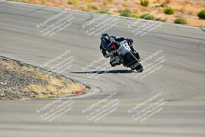 media/Oct-24-2025-2WTD (Fri) [[491f36c2bf]]/A Group/Session 3 (Turn 5)/